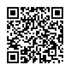 有传闻说天罚其实是某个七级佣兵团的分支二维码生成