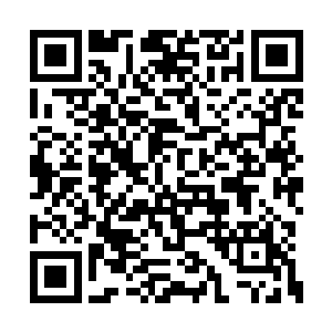 有伤有问题就得赶紧治疗才算是更好的报效祖国二维码生成