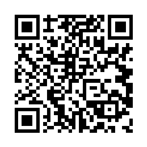 有伴当已经起身到门口要准备叫服务员了二维码生成