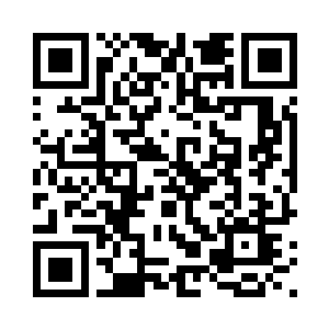 有位女士已经在门口等了你两天了二维码生成