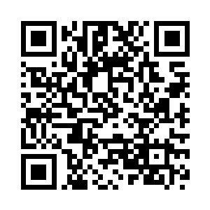 有位已经离校实习的资深学长开扒二维码生成