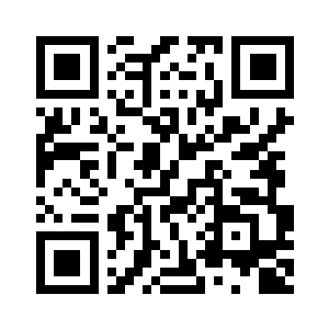 有位教宗为了追寻大自由的境界二维码生成