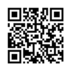 有何话你尽管与我说便是二维码生成