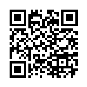 有你们和其他仙友零碎的打赏二维码生成
