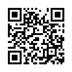 有你们这样不负责的父母吗二维码生成