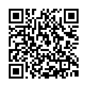 有你和芷妍陪着一路游览旖旎的河谷风景二维码生成