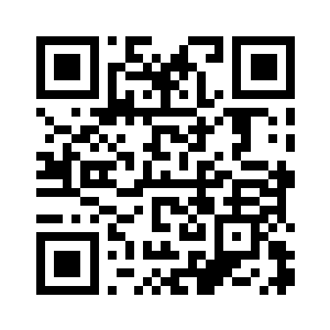 有你在新管会主持工作二维码生成