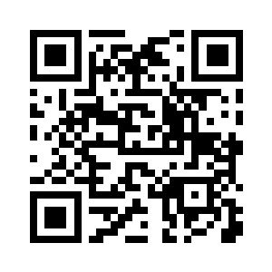 有你娘的衣冠冢和石像二维码生成