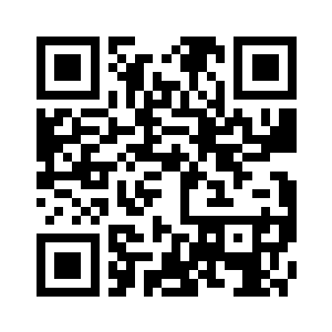 有你根本无法阻止的神祗存在二维码生成