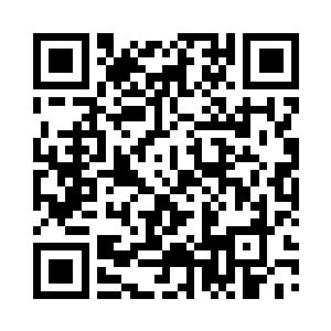 有你这样的朋友绝对是一件悲哀的事情二维码生成