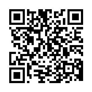 有你这样的绝世美男陪在我身边伺候我二维码生成