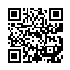 有你这样的长官是他们的幸运二维码生成