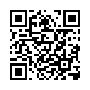 有你这种没皮没脸的下人在二维码生成