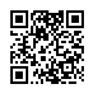有保镖一脚踹到目标人的腿弯处二维码生成