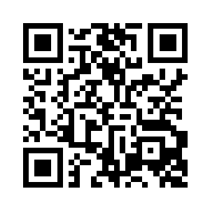 有信心可以突破树皮的阻挡二维码生成