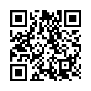 有信心守护安迪城的安全和稳定二维码生成