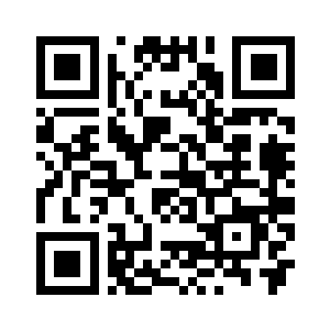 有修士曾经冲击过大乘九次二维码生成