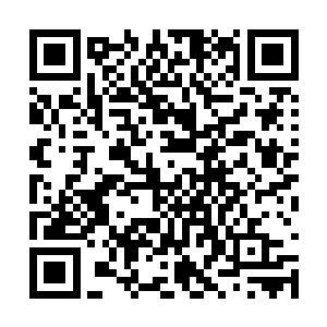 有修真者立刻就感受到了林烽这一晚鱼羹的不一般二维码生成