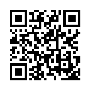 有修罗褚云和阎王符寒在二维码生成