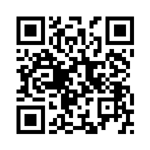 有修行者动用日月器二维码生成