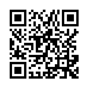 有修行者能借助煞气修行二维码生成
