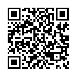 有倒霉孩子就是不小心被维持会给干掉了……二维码生成