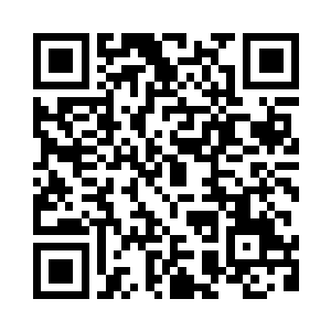 有倭寇提出了目前迫在眉睫的问题二维码生成