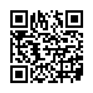 有做什么极富挑逗意味的动作吗二维码生成