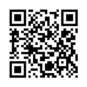 有光亮比没光亮还要可怕二维码生成