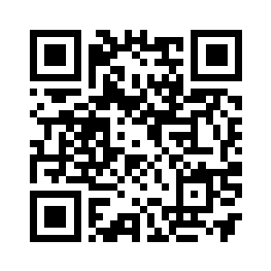 有全部的结构图和保养手册二维码生成