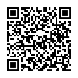 有八个榜单将红地毯时尚造型的冠军宝座颁发给了雨果二维码生成