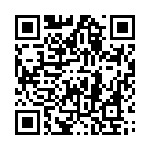 有八成可能性是在东厂这个环节上出了问题二维码生成