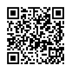 有六名大家都已在上一期节目中见过了二维码生成