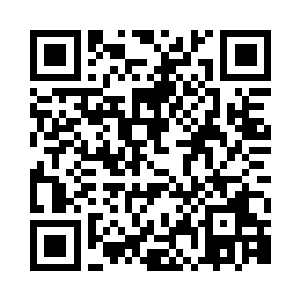 有关一夫多妻的话题始终在热搜榜第一位二维码生成