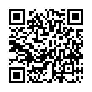 有关于宝贝的介绍和兑换所需要的战功二维码生成