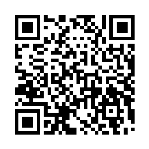 有关你以前的所谓冒险经历就不要吹嘘了二维码生成