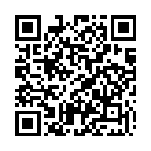 有关卢俊义斩杀术列速的消息他也已经知道二维码生成
