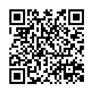 有关国家政治体制的建设这种大问题二维码生成