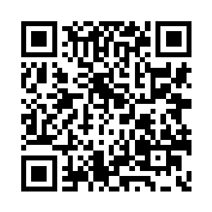 有关夏医生的事情也请齐叔叔能尽量保密二维码生成