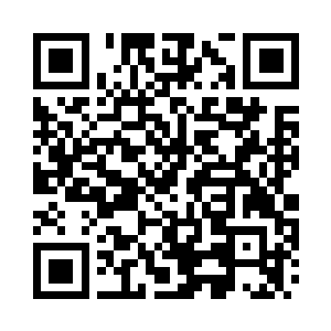 有关宇文波的消息几乎传遍整个黄泉二维码生成