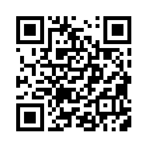 有关我们的消息已经传开了二维码生成