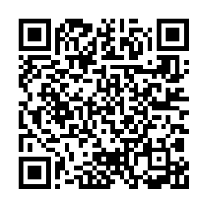 有关我和克里斯汀-斯图尔特的绯闻可以停止了二维码生成