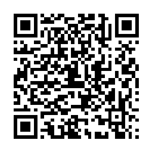 有关的华夏4个技术中心被列入美政府的限制名单二维码生成