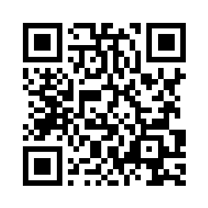 有关秦宇的信息就开始传出来了二维码生成