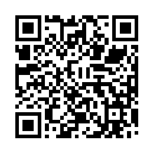 有关系的人都已经去了登州准备去海上二维码生成