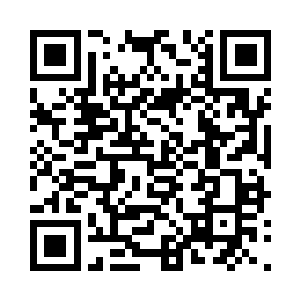 有关认义父的事情倒也不用宁毅多做引导了二维码生成