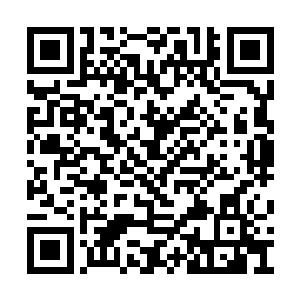 有关这三个人的传说就已经可以追溯到九千年了二维码生成