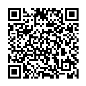 有关这个问题还真的就是让人心里面不是那么的舒服二维码生成