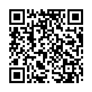 有关远古修士闭关修炼洞府之内的陈设之物二维码生成