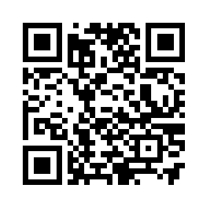有关部门正在制定公务员法二维码生成